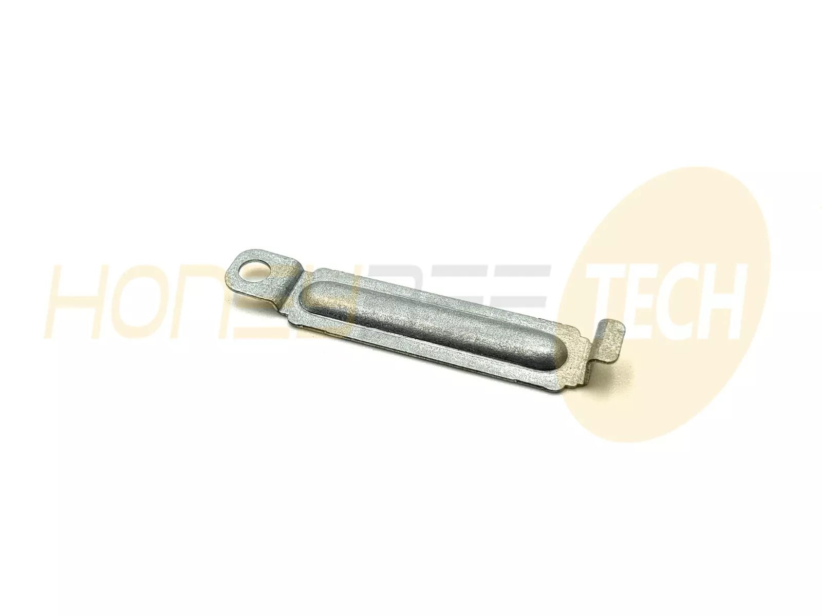 GENUINE DELL PRECISION 7730 LAPTOP LCD CABLE MOUNTING BRACKET 251XG 0251XG - Honeybee-Technologies