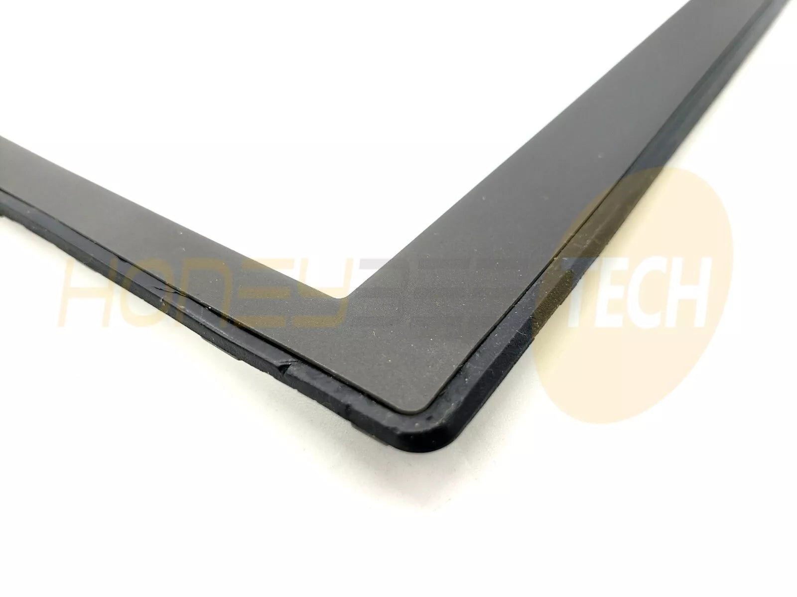 GENUINE LENOVO X1 CARBON 2ND 3RD GEN LCD BEZEL NON-TOUCH HD+ 04X5567 GRADE B - Honeybee-Technologies