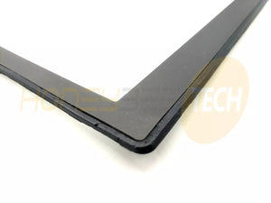 GENUINE LENOVO X1 CARBON 2ND 3RD GEN LCD BEZEL NON-TOUCH HD+ 04X5567 GRADE B - Honeybee-Technologies
