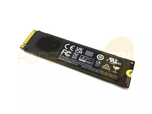 GENUINE SAMSUNG 1TB M.2 INTERNAL SSD NVMe 970 EVO PLUS MZ-V7S1T0 TESTED - Honeybee-Technologies