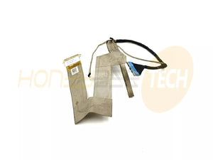 GENUINE DELL LATITUDE E7240 LCD RIBBON CABLE TOUCHSCREEN CKD2W 0CKD2W TESTED - Honeybee-Technologies