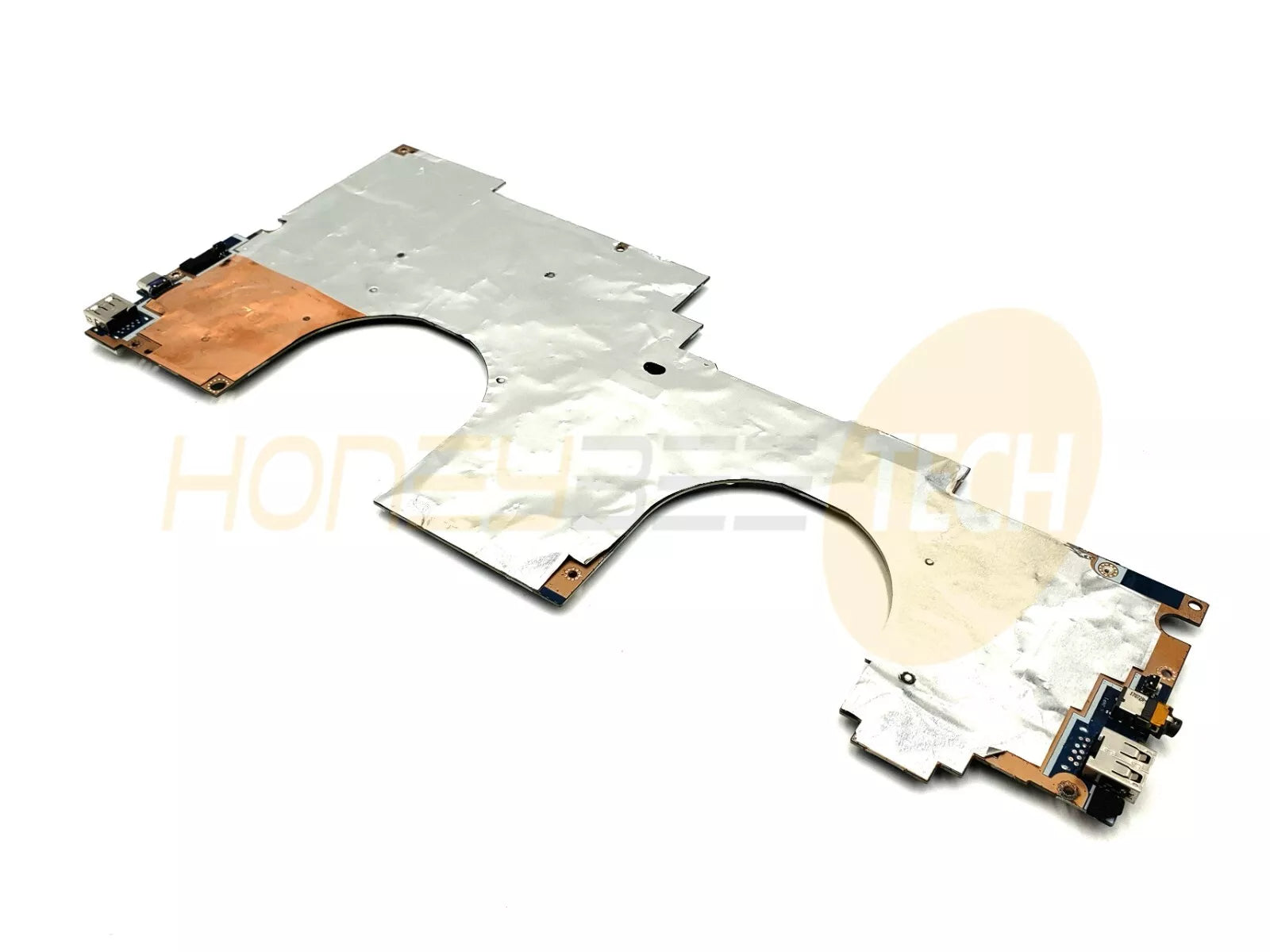 GENUINE LENOVO YOGA 720-15IKB MOTHERBOARD i7-7700HQ 2.8GHZ 8GB 5B20N67856 TESTED - Honeybee-Technologies