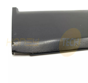 GENUINE LENOVO THINKPAD X220 X220i LAPTOP PALMREST TOUCHPAD W/FP 04X3779 GRADE C - Honeybee-Technologies