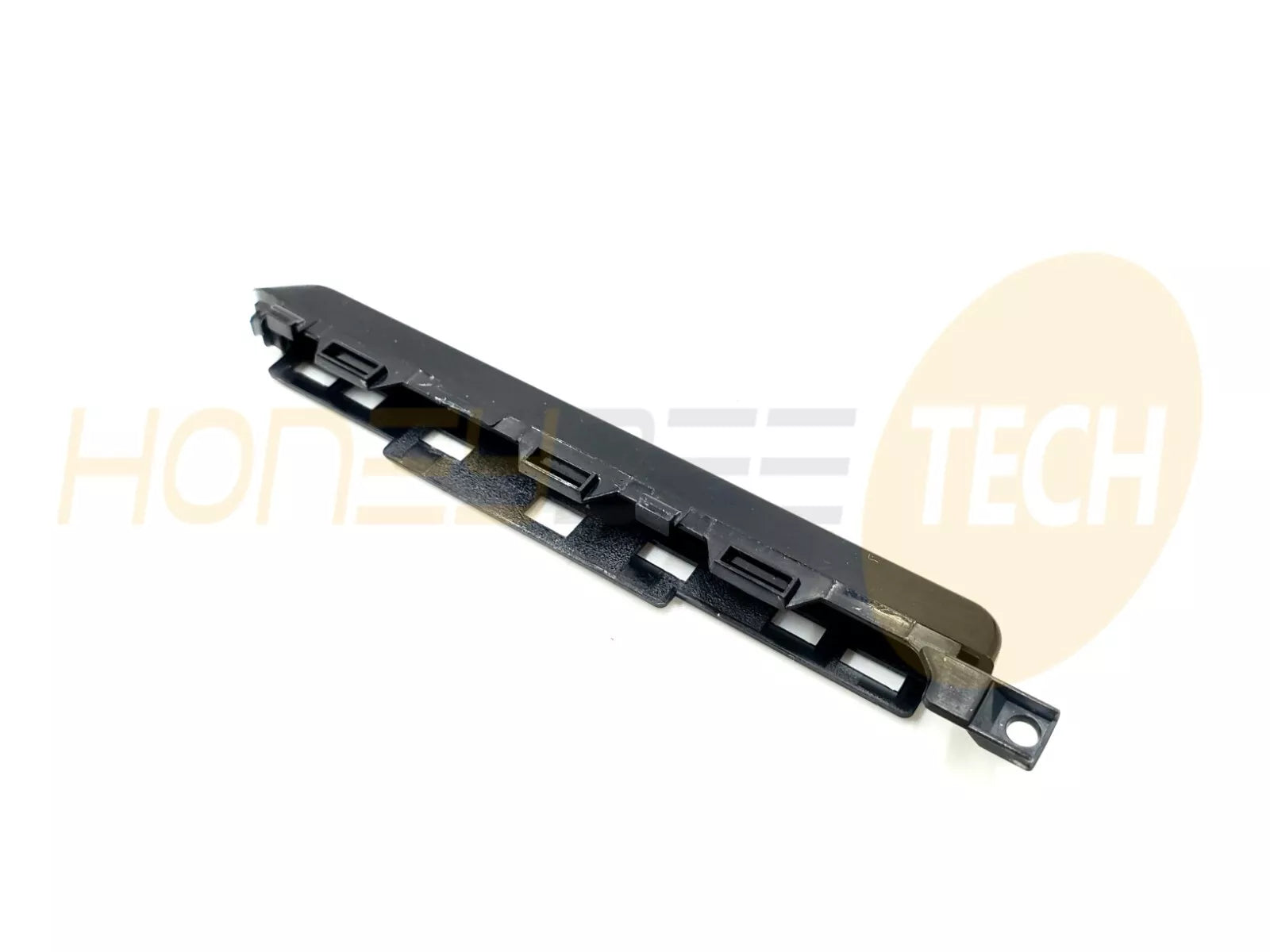 GENUINE LENOVO THINKPAD X220 LAPTOP PLASTIC ANTENNA SECURING BRACKET - Honeybee-Technologies