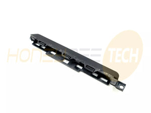 GENUINE LENOVO THINKPAD X220 LAPTOP PLASTIC ANTENNA SECURING BRACKET - Honeybee-Technologies