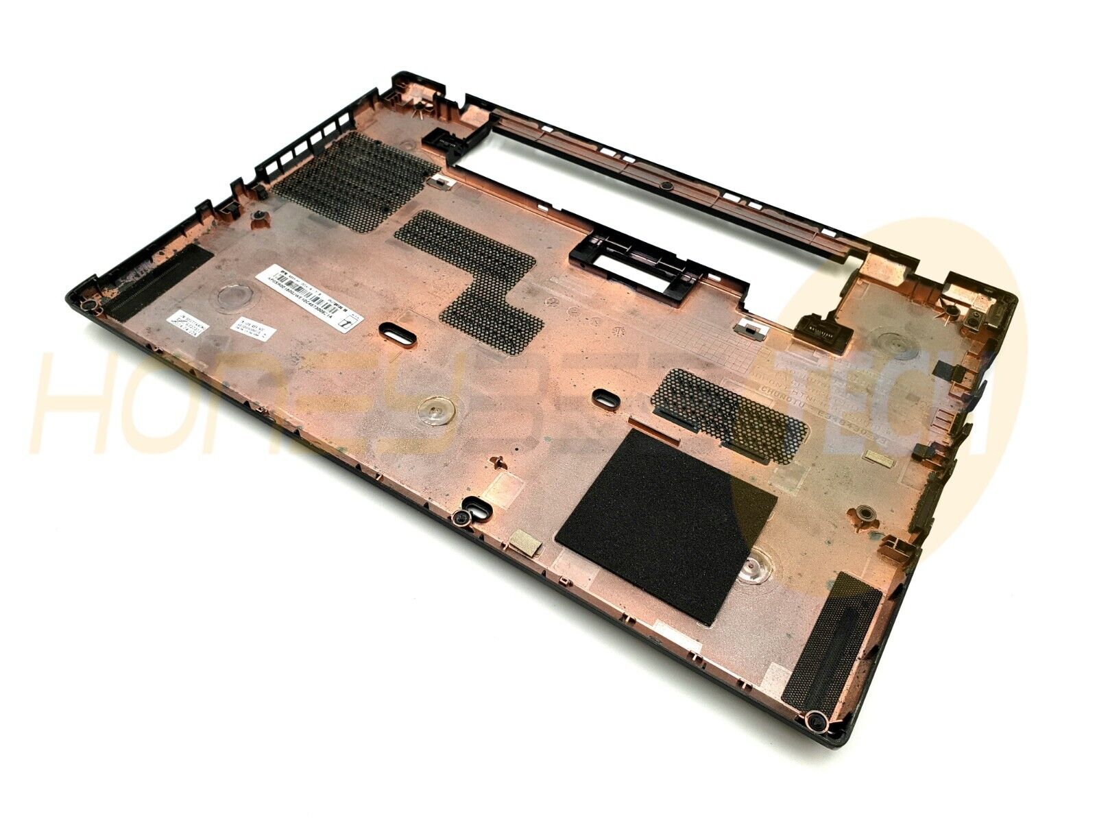 GENUINE LENOVO THINKPAD T440 LAPTOP BOTTOM BASE CASE COVER 04X5445 GRADE C - Honeybee-Technologies