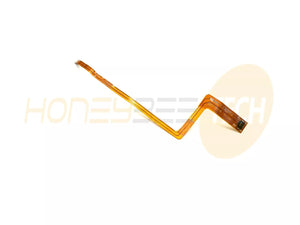 GENUINE LENOVO THINKPAD T440 SMART CARD READER CABLE 00HT882 00HM043 TESTED - Honeybee-Technologies