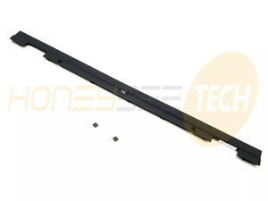 GENUINE LENOVO IDEAPAD YOGA 13 LAPTOP HINGE COVER ASSEMBLY 30500117 GRADE A - Honeybee-Technologies