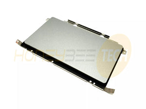 GENUINE DELL LATITUDE 5520 TOUCHPAD MODULE WITH BRACKET 460.0M60E.0002 TESTED - Honeybee-Technologies