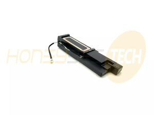 GENUINE DELL LATITUDE 5175 5179 LAPTOP LEFT SPEAKER 8V16F 08V16F TESTED - Honeybee-Technologies