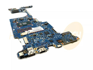 GENUINE ELITEBOOK X360 1030 G2 INTEL MOTHERBOARD i5-7200U 8GB 917922-601 TESTED - Honeybee-Technologies