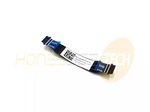 GENUINE ACER ASPIRE A515-43-R19L HARD DRIVE CONNECTOR CABLE 50.HF4N2.001 TESTED - Honeybee-Technologies