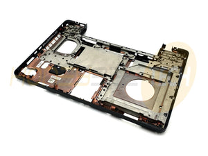 GENUINE DELL LATITUDE E5440 LAPTOP BOTTOM BASE CHASSIS SC VDXPC 0VDXPC GRADE A - Honeybee-Technologies