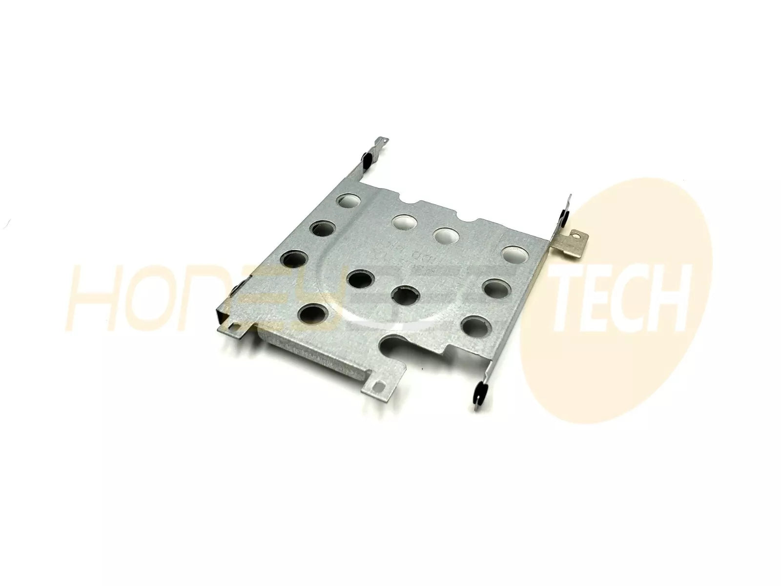 GENUINE LENOVO IDEADPAD 330S-15IKB LAPTOP HARD DRIVE CADDY BRACKET 5B40R07643 - Honeybee-Technologies