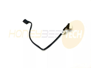 GENUINE DELL LATITUDE E5550 LAPTOP BATTERY CABLE DC02001WW00 NWD9K 0NWD9K - Honeybee-Technologies