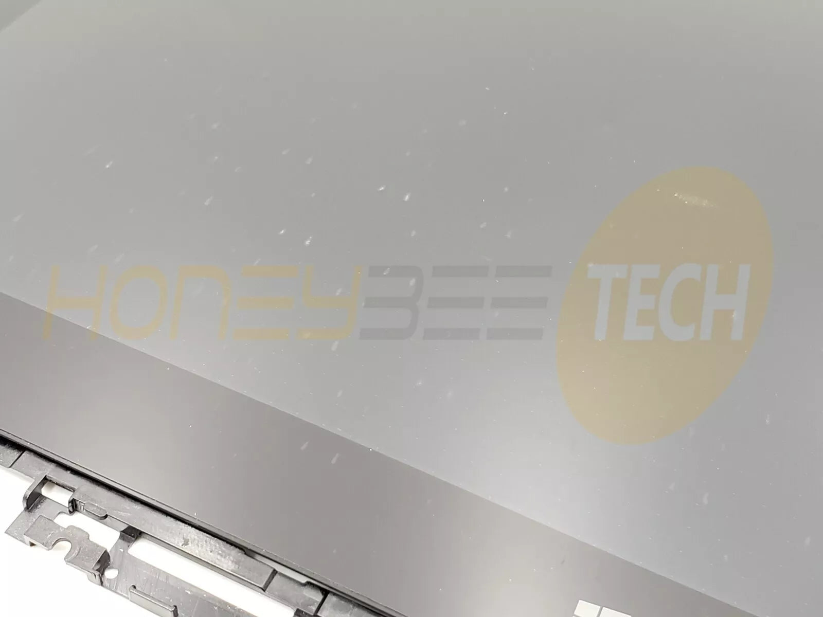 GENUINE LENOVO THINKPAD YOGA 260 12.5" TOUCHSCREEN ASSEMBLY 01AX903 GRADE C (16) - Honeybee-Technologies
