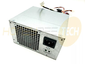 GENUINE DELL OPTIPLEX 3010MT 7010MT 9010MT 275W POWER SUPPLY 84J9Y 084J9Y TESTED - Honeybee-Technologies