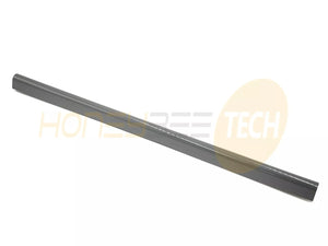 GENUINE HP NOTEBOOK 250 G7 LAPTOP HINGE COVER L49991-001 GRADE A - Honeybee-Technologies