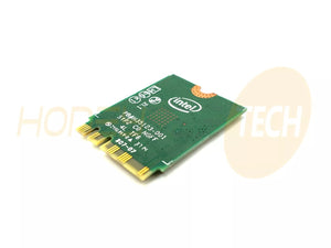 GENUINE DELL LAPTOP WIRELESS CARD M.2 7265NGW R39XC 0R39XC TESTED - Honeybee-Technologies