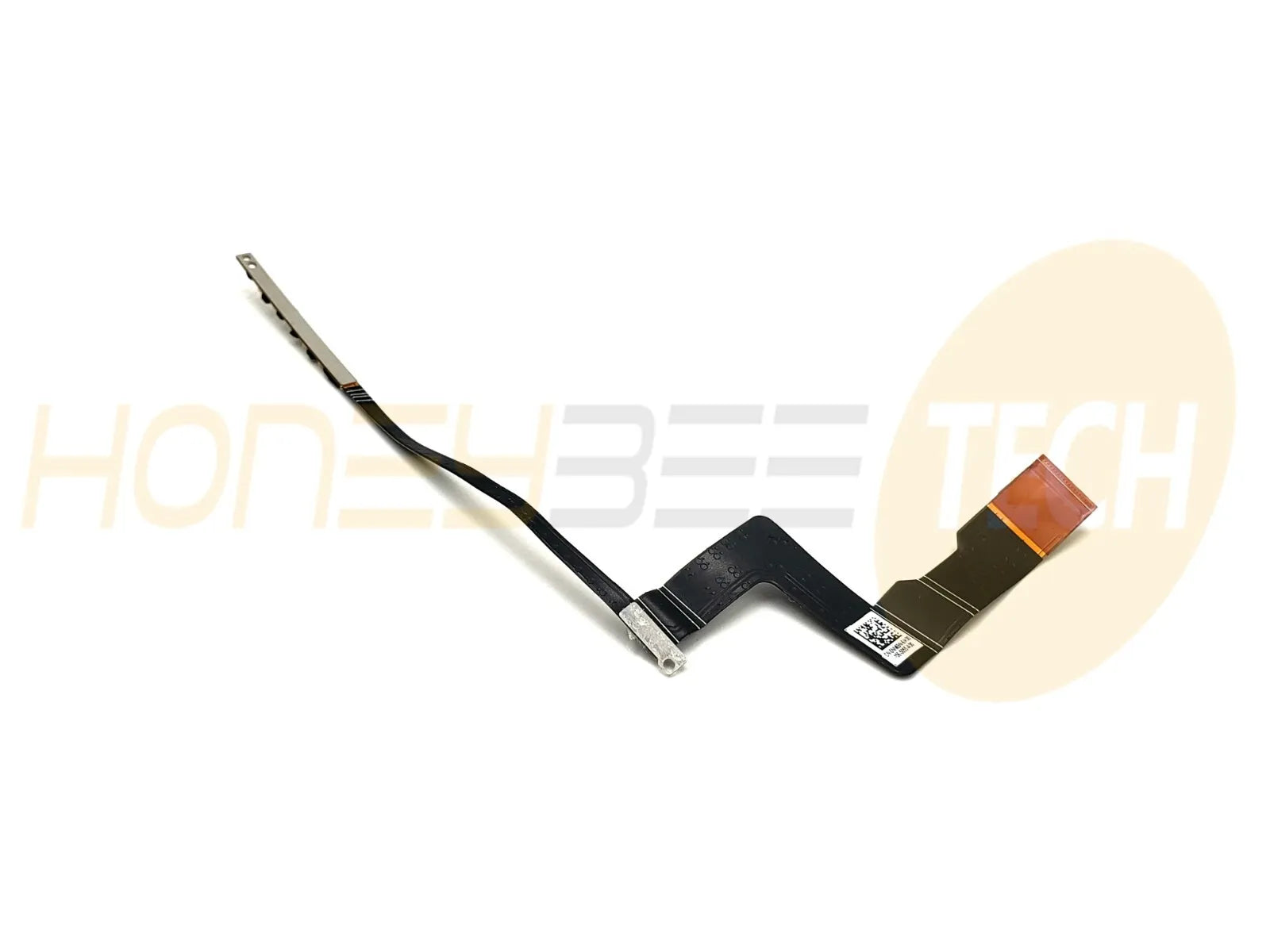 GENUINE DELL PRECISION 5560 LAPTOP LED RIBBON CABLE NN69N 0NN69N TESTED - Honeybee-Technologies