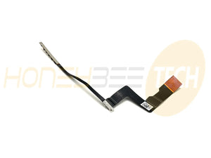 GENUINE DELL PRECISION 5560 LAPTOP LED RIBBON CABLE NN69N 0NN69N TESTED - Honeybee-Technologies