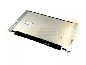 GENUINE HP ELITEBOOK 840 G6 LAPTOP 14" LED SCREEN FHD L62774-001 GRADE B TESTED - Honeybee-Technologies