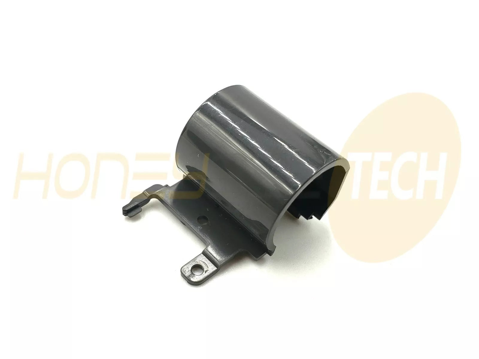 GENUINE HP 255 G6 NOTEBOOK PC LAPTOP RIGHT HINGE CAP COVER 929903-001 GRADE A - Honeybee-Technologies