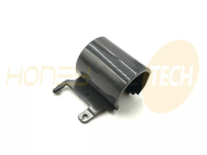 GENUINE HP 255 G6 NOTEBOOK PC LAPTOP RIGHT HINGE CAP COVER 929903-001 GRADE A - Honeybee-Technologies