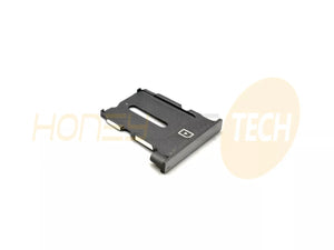 GENUINE DELL LATITUDE 7400 2-IN-1 LAPTOP SIM CARD INSERT TRAY MHX10 0MHX10 - Honeybee-Technologies