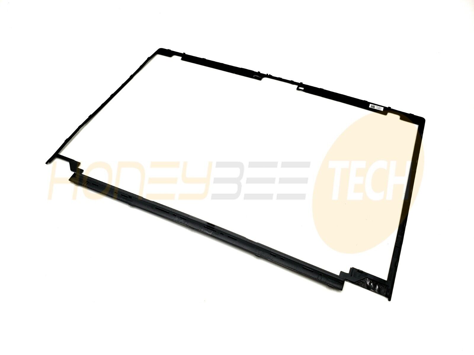 GENUINE LENOVO THINKPAD T480S LAPTOP LCD FRONT FRAME BEZEL 01YN980 GRADE A - Honeybee-Technologies