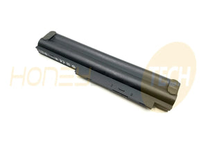GENUINE LENOVO THINKPAD X220 LAPTOP 6-CELL BATTERY 42T4861 TESTED - Honeybee-Technologies