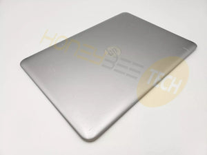 GENUINE HP PROBOOK 450 G4 LCD BACK COVER FOR TOUCHSCREEN EAX83003010-1 GRADE B - Honeybee-Technologies