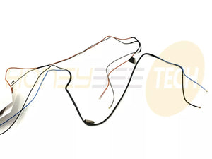 GENUINE LENOVO THINKPAD L460 LAPTOP WLAN WWAN ANTENNA 00HT831 00HT832 TESTED - Honeybee-Technologies