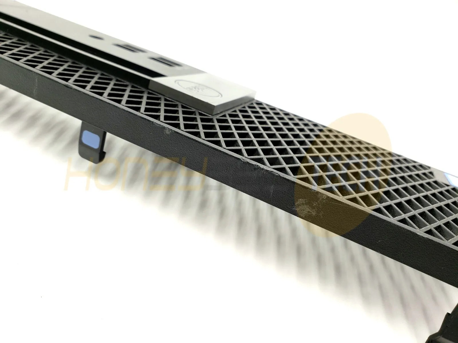 GENUINE DELL OPTIPLEX 5050 SFF FRONT BEZEL 1B51CS400-600 8X789 08X789 - Honeybee-Technologies