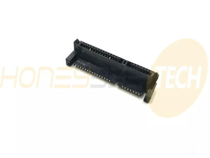 GENUINE HP ELITEBOOK FOLIO 9480M HARD DRIVE CONNECTOR 702870-001 TESTED - Honeybee-Technologies