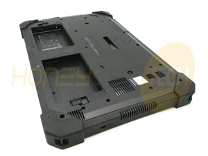 GENUINE DELL LATITUDE 7212 RUGGED BOTTOM BASE ASSEMBLY RJCN7 0RJCN7 GRADE A - Honeybee-Technologies