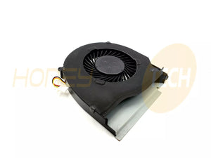 GENUINE DELL INSPIRON 15 5577 7559 CPU COOLING FAN RIGHT 4X5CY 04X5CY TESTED - Honeybee-Technologies