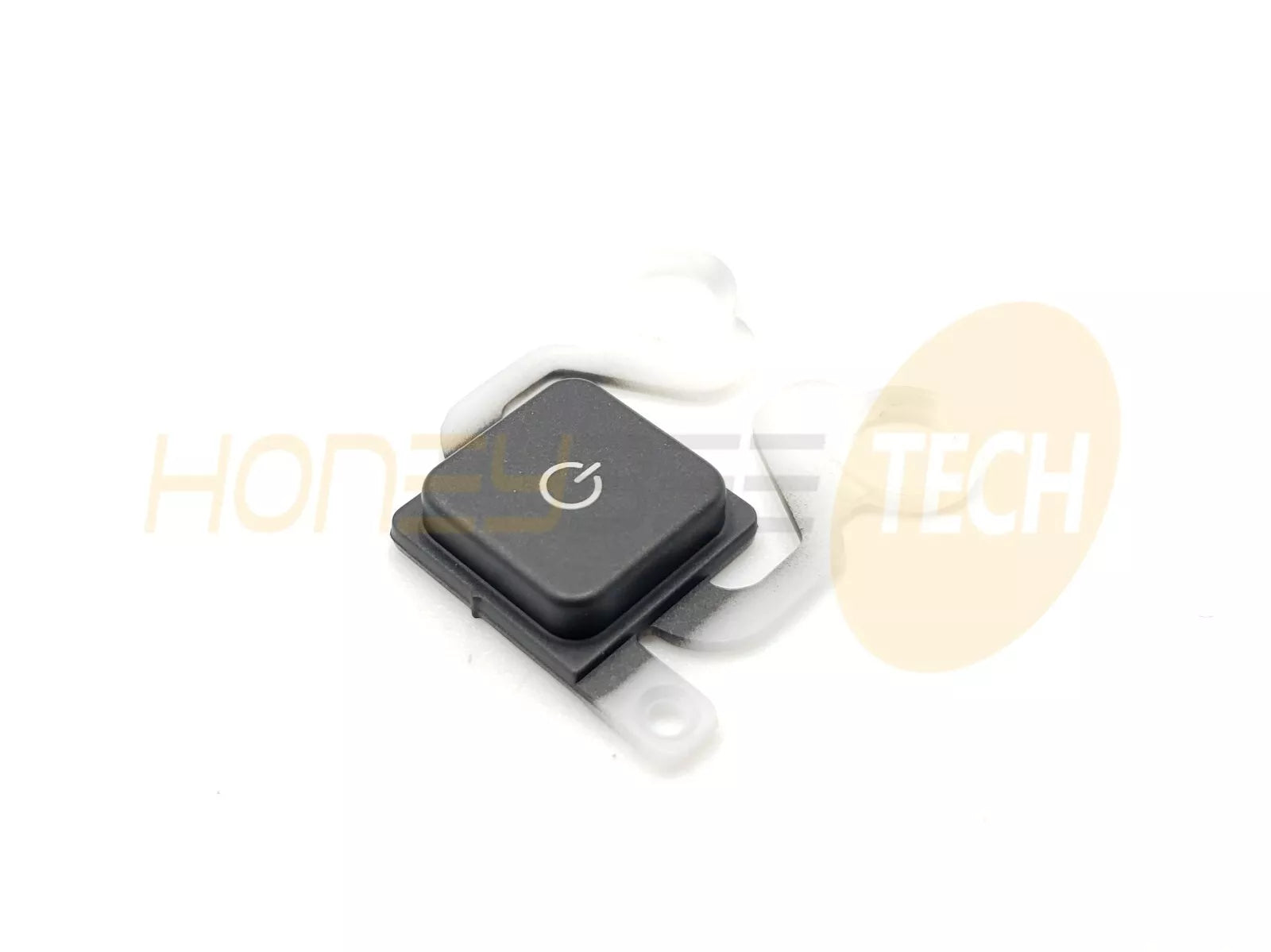 GENUINE DELL LATITUDE 3440 LAPTOP POWER BUTTON CAP NNXPJ 0NNXPJ GRADE A - Honeybee-Technologies