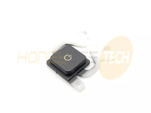 GENUINE DELL LATITUDE 3440 LAPTOP POWER BUTTON CAP NNXPJ 0NNXPJ GRADE A - Honeybee-Technologies