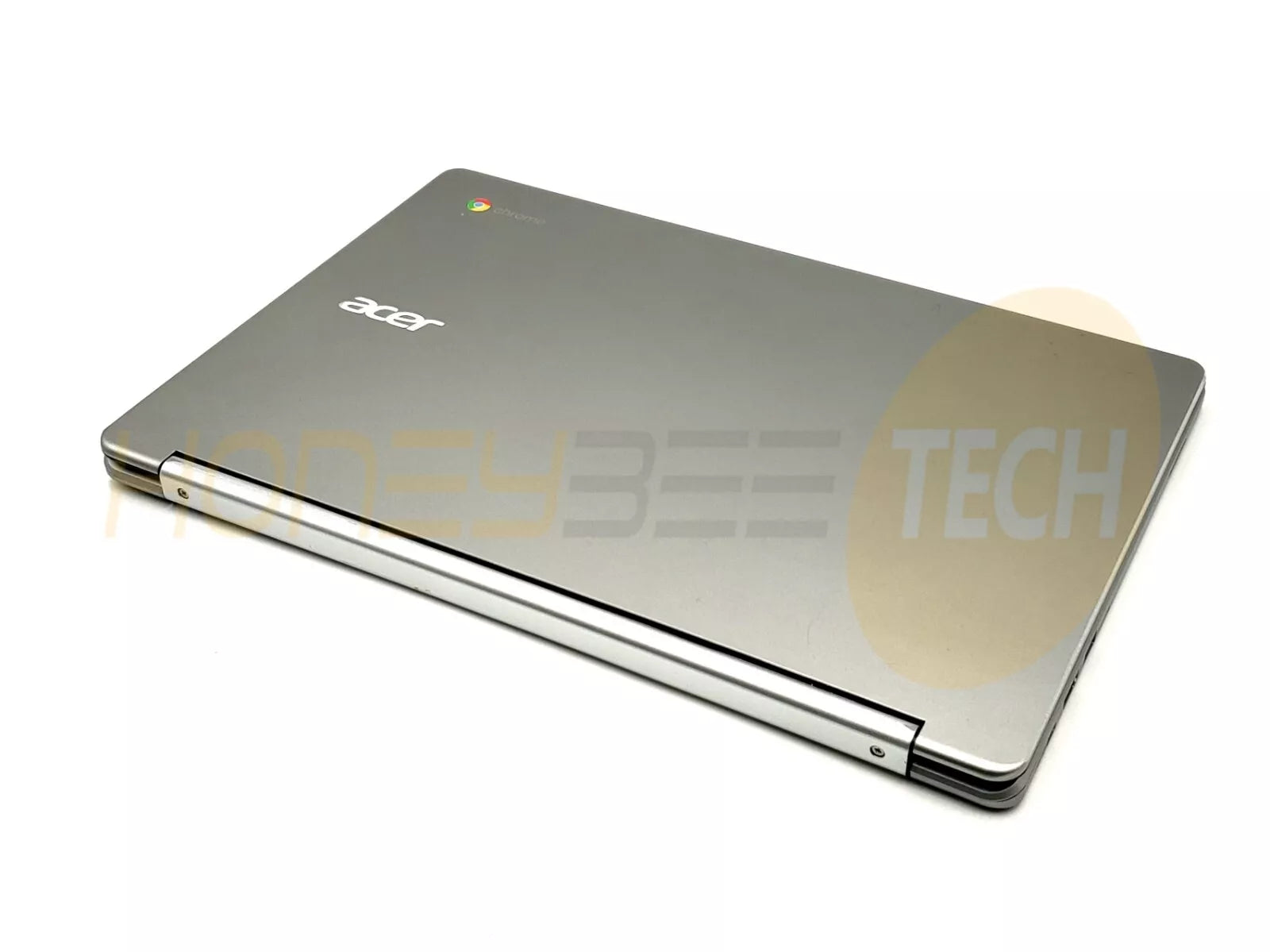 ACER CHROMEBOOK CB5-312T 13.3 TOUCHSCREEN MEDIATEK MT8173 4GB 64GB LAPTOP TESTED - Honeybee-Technologies