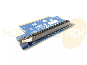 GENUINE DELL ALIENWARE X51 R2 VIDEO EXPANSION CARD PCI-E YKC2X 0YKC2X TESTED - Honeybee-Technologies