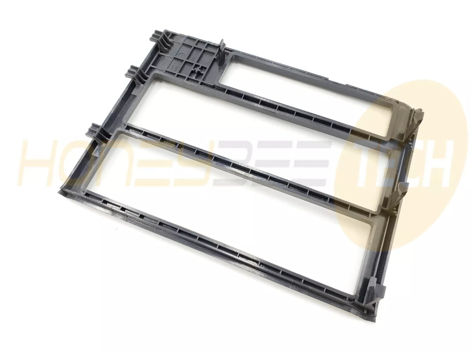 GENUINE DELL OPTIPLEX 360 745 755 GX520MT FRONT FACEPLATE BEZEL KJ313 0KJ313 - Honeybee-Technologies