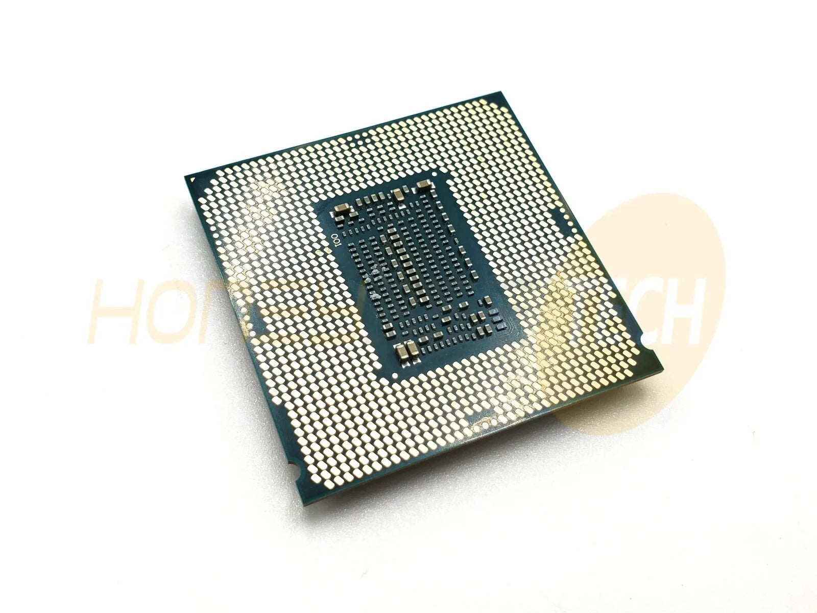 INTEL i7-8700T 2.40GHZ 6-CORE LGA1151 PROCESSOR SR3WX 4G226 04G226 TESTED - Honeybee-Technologies