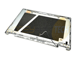 GENUINE DELL LATITUDE 3310 2in1 LAPTOP LCD BACK COVER REAR LID 1H539 GRADE B - Honeybee-Technologies