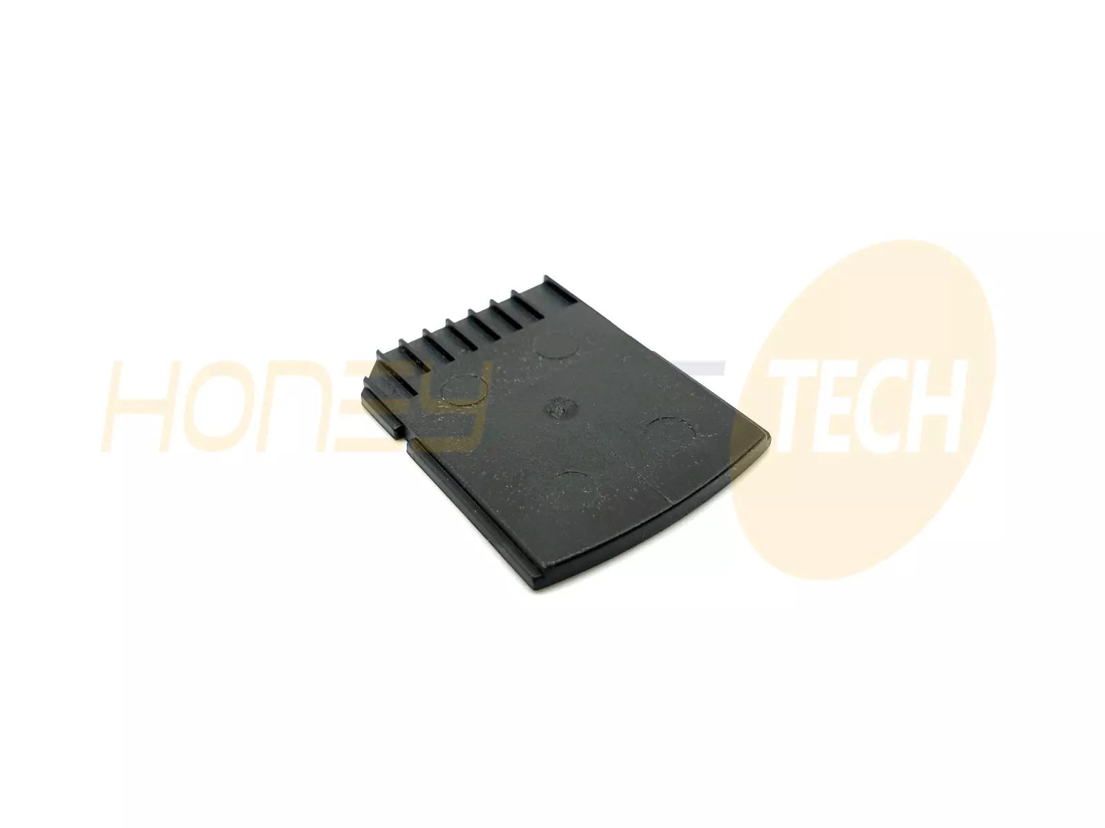 GENUINE DELL PRECISION M6400 SD BLANK FILLER INSERT GW341 0GW341 - Honeybee-Technologies