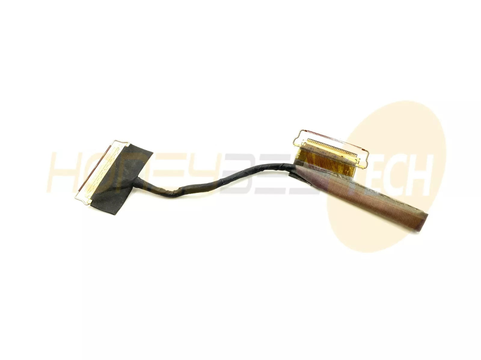 GENUINE LENOVO X1 CARBON 5TH GEN LCD VIDEO DISPLAY CABLE FHD 01LV473 01LV472 - Honeybee-Technologies