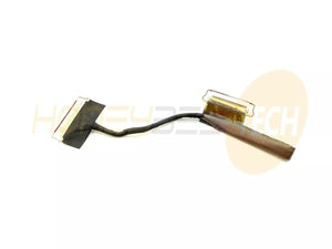 GENUINE LENOVO X1 CARBON 5TH GEN LCD VIDEO DISPLAY CABLE FHD 01LV473 01LV472 - Honeybee-Technologies