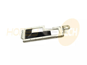 GENUINE LENOVO THINKPAD T430u LAPTOP FINGERPRINT READER SECURING BRACKET 04Y1195 - Honeybee-Technologies