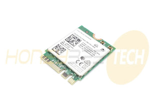 GENUINE DELL LATITUDE 7390 7490 WIRELESS WiFi CARD M.2 8265NGW VC27V TESTED - Honeybee-Technologies
