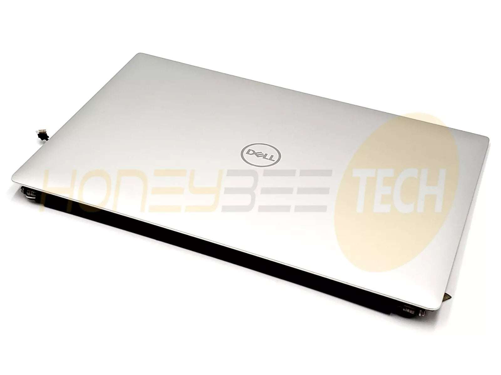 GENUINE DELL XPS 9570 15.6" TOUCHSCREEN ASSEMBLY UHD JXF32 P15R3 GRADE B TESTED - Honeybee-Technologies